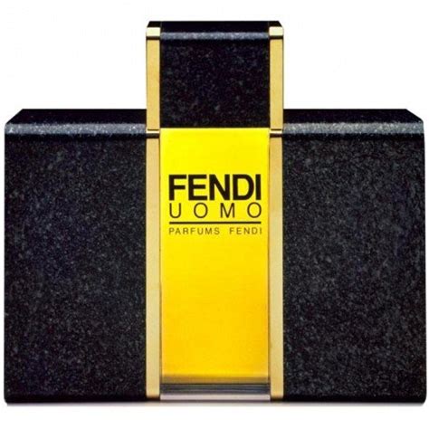 fendi uomo 2019|fendi uomo perfume price.